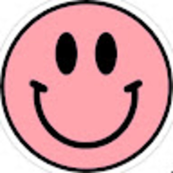 cailyng8